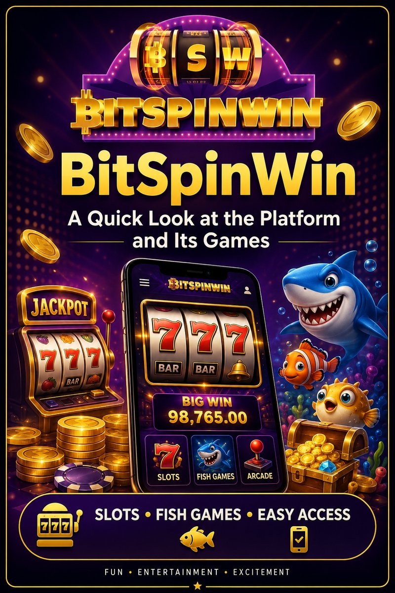 Intro: Why Duffspin is Worth a Spin, duff spin casino